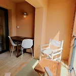 Apartman Le 111 - T2 Charme, Piscine Chauffee, Privee *