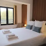 Apartman Le 111 - T2 Charme, Piscine Chauffee, Privee