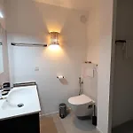 Le 111 - T2 Charme, Piscine Chauffee, Privee * Pianottoli-Caldarello