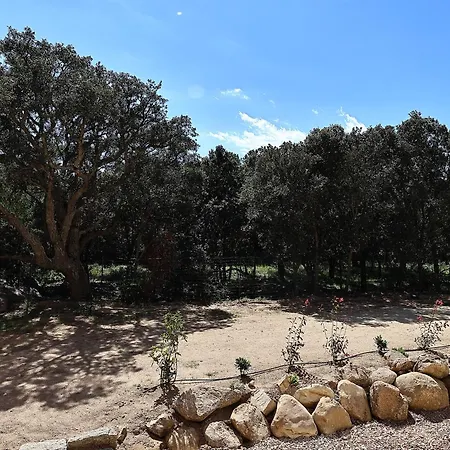 Le 111 - T2 Charme, Piscine Chauffee, Privee Pianottoli-Caldarello (Corsica)