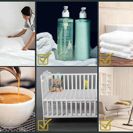 Le 111 - T2 Charme, Piscine Chauffee, Privee Διαμέρισμα Pianottoli-Caldarello (Corsica)