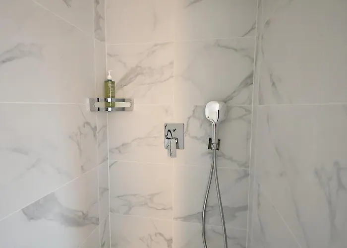 Appartement T2 élégant Avec Piscine Chauffée&plage Privée *