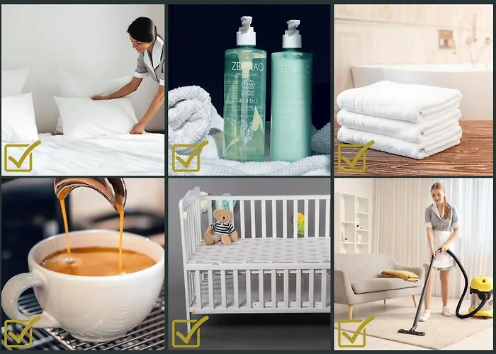 T2 élégant Avec Piscine Chauffée&plage Privée Appartement Pianottoli-Caldarello (Corsica)